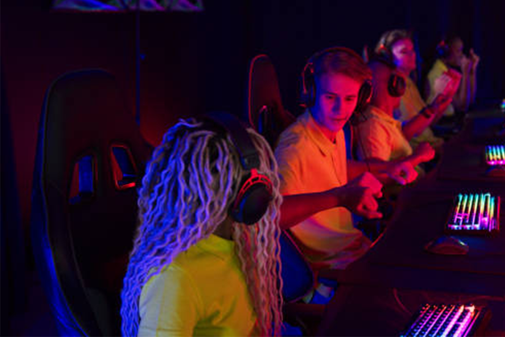 希望小屋爱心捐助项目